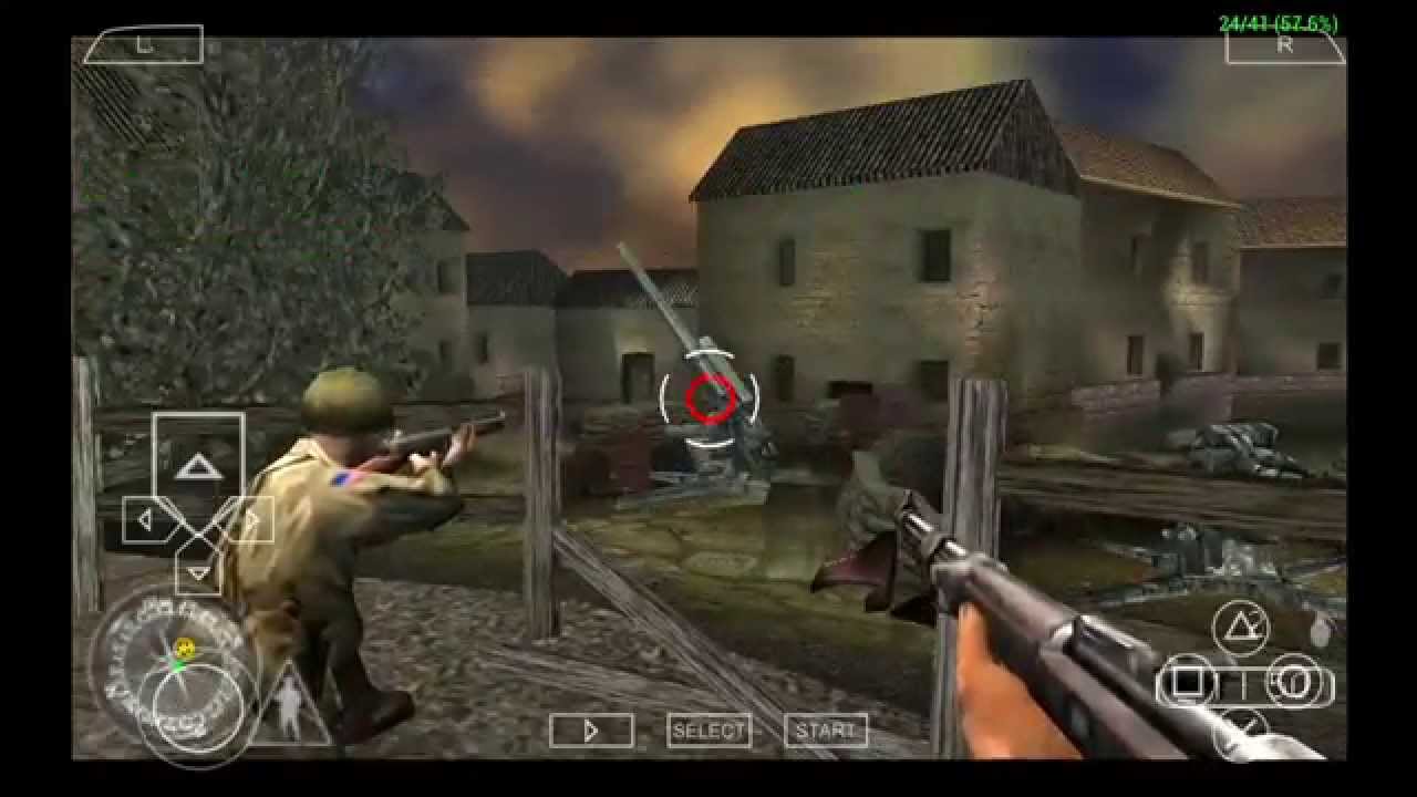 call of duty black ops 2 ppsspp download